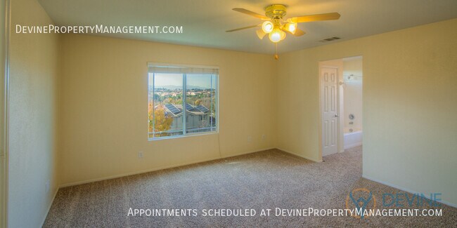 Building Photo - 42547 Drennon Ct