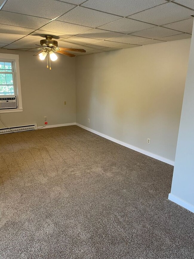 Building Photo - 49 1/2 9th st