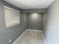 Building Photo - 1221 NE 210th Terrace