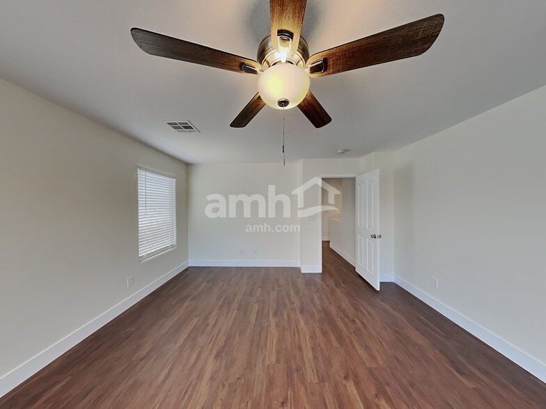 Building Photo - 11754 Russet Ridge Ct