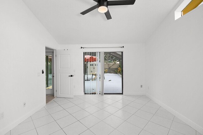 Building Photo - 5805 Golden Eagle Cir