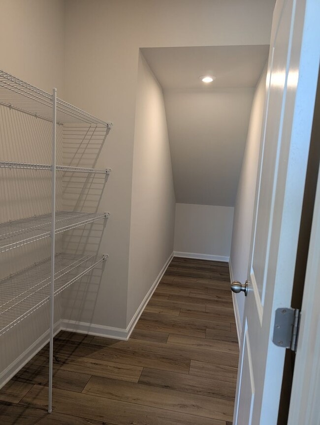 Building Photo - Elegant, Move In ready townhome located in...