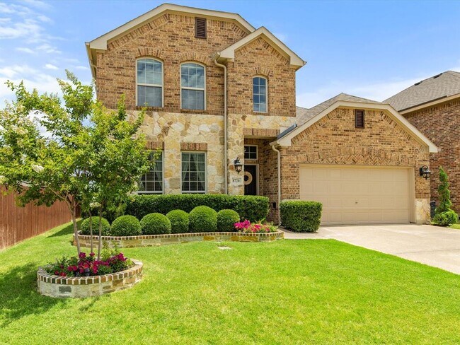 Primary Photo - 8720 Devonshire Dr