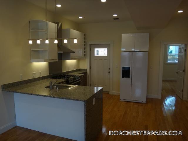 Building Photo - 275 Dorchester Ave