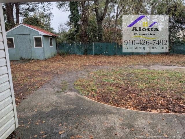 Building Photo - 209 N Jackson St