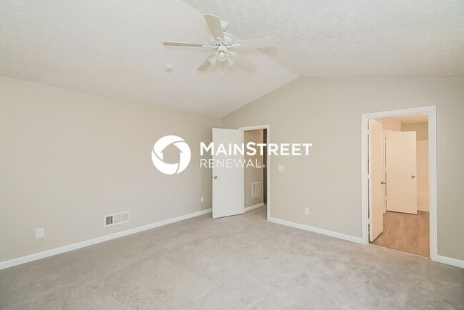 Building Photo - 177 Herscu Ct