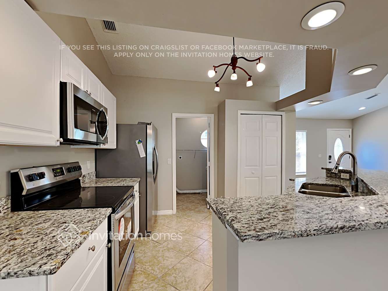 Building Photo - 5953 NW Brenda Cir