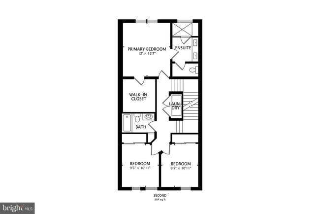 Building Photo - 5004 Oakmoore Dr