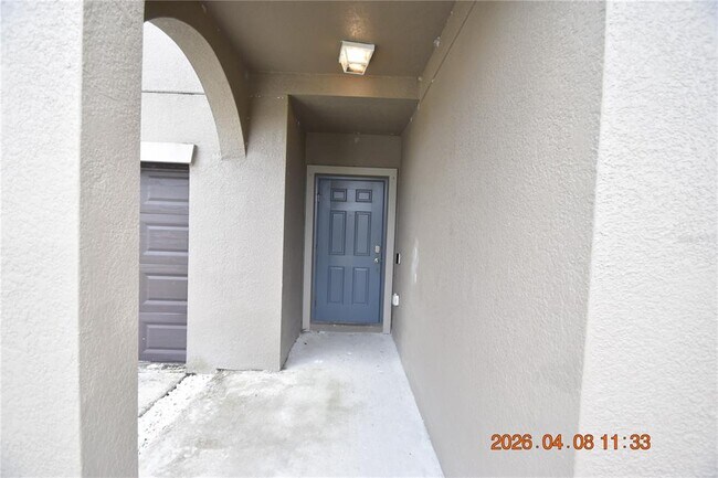 Building Photo - 2187 Old Mining Rd