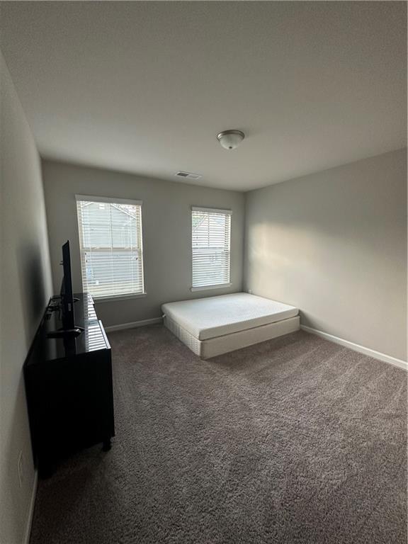 Building Photo - 4320 Sunny Oak Pl