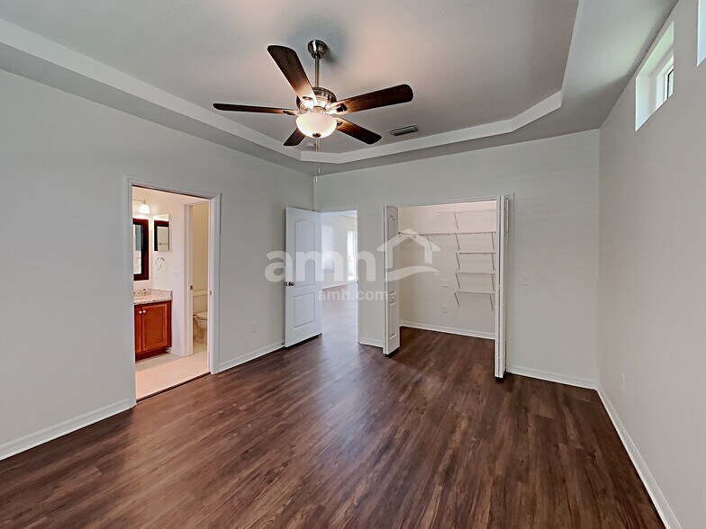 Building Photo - 8905 Ashford Gables Ct