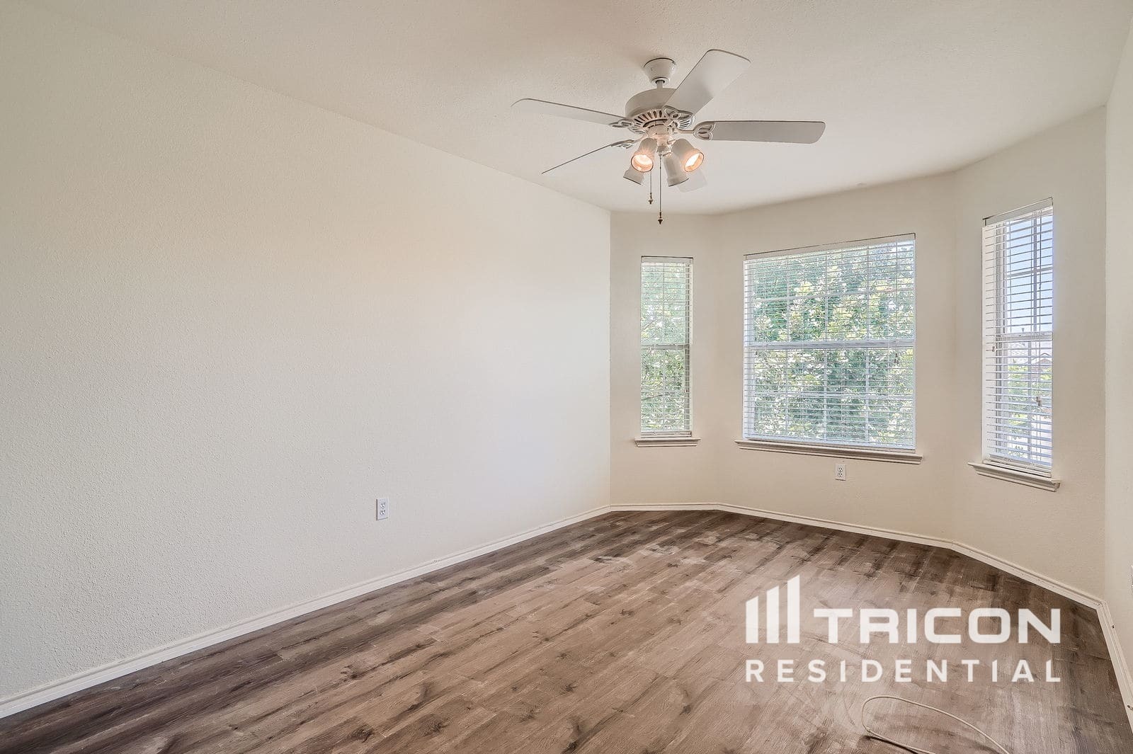 Building Photo - 5309 Wheat Sheaf Trail