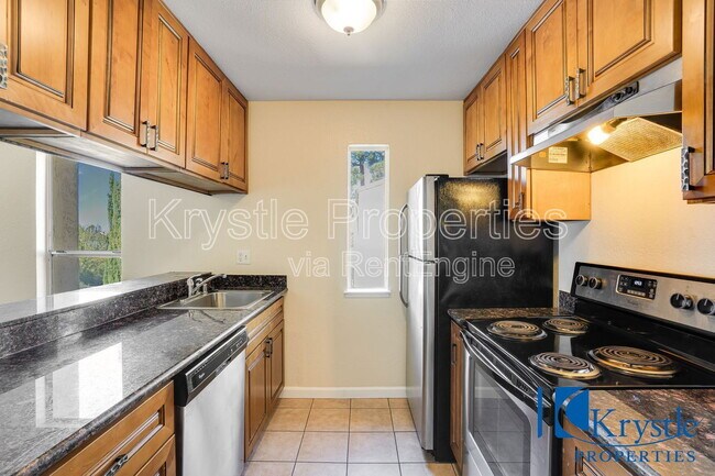 Building Photo - 144 Kathy Ellen Dr