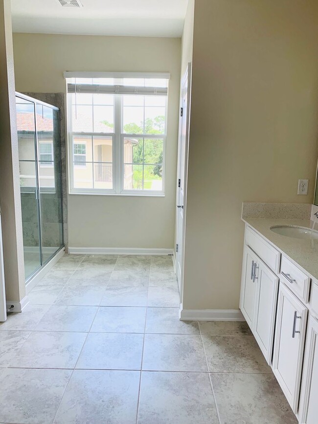 Building Photo - ChampionsGate Townhome for Rent