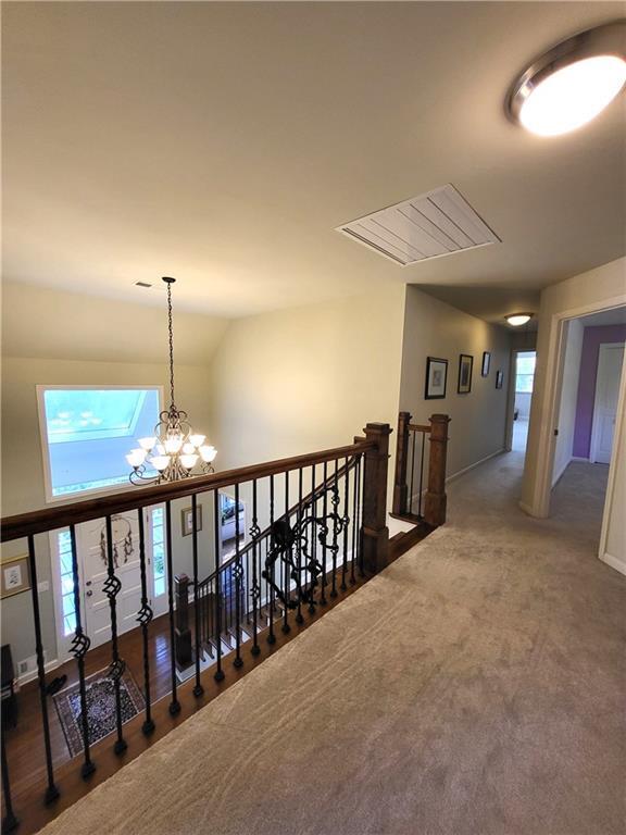 Building Photo - 363 Indian Hills Trail