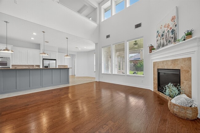 Building Photo - 27510 Villa Mountain Ct