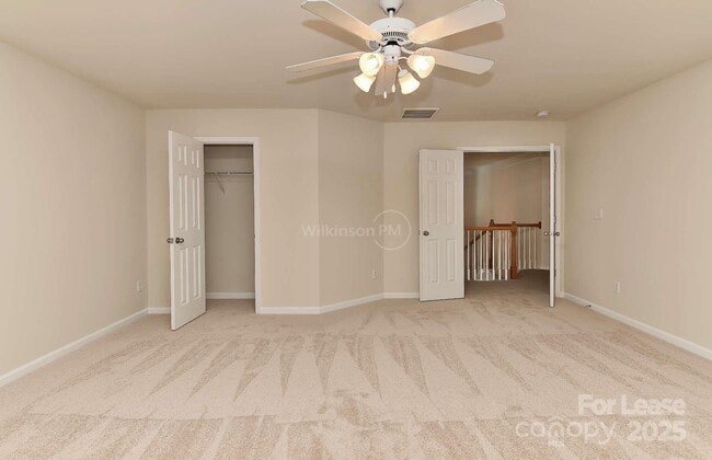 Building Photo - 8827 SedgeBurn Dr