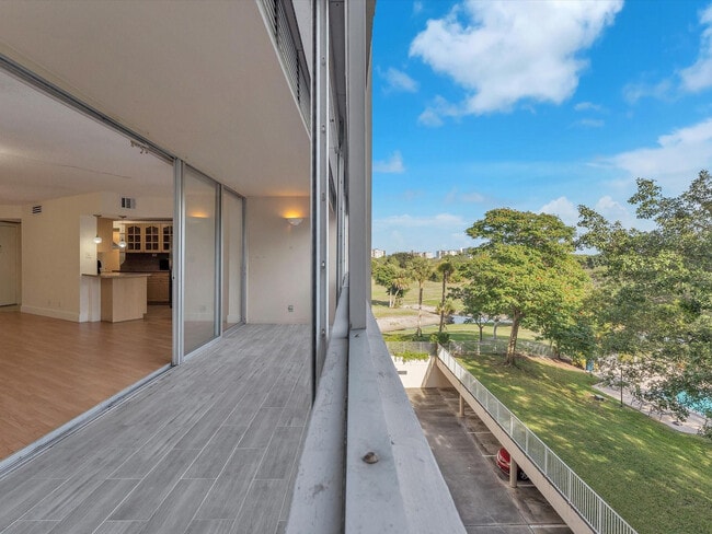 Primary Photo - 6901 Environ Blvd