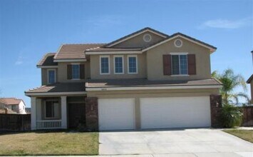 Building Photo - Coming Soon! Spacious 4 Bedroom + Loft Murrieta Home on Large Lot!