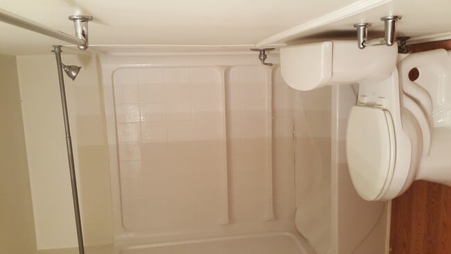 Building Photo - 1722 Ranchview Dr