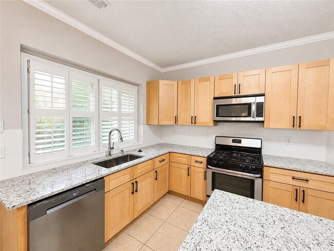 Building Photo - 6310 Barwick Ln