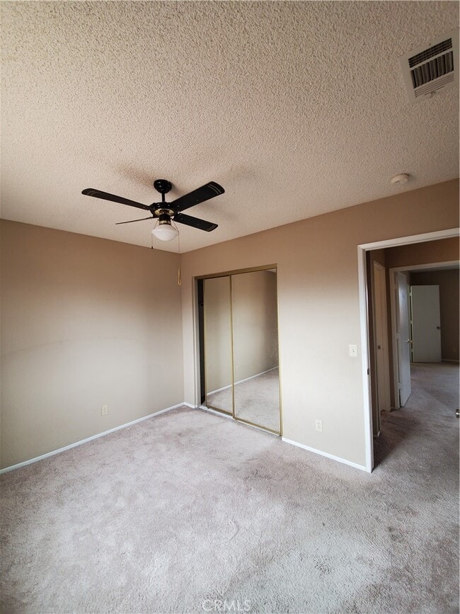 Building Photo - 8443 Great Cir Dr