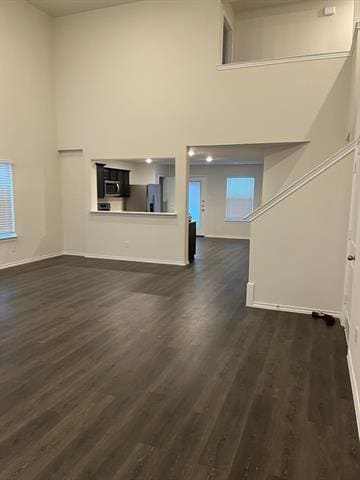 Building Photo - 524 Purdue Rd