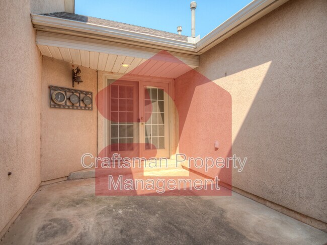Building Photo - 3517 NW 115th St