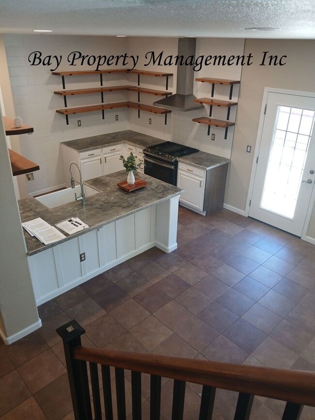 Building Photo - 380 Barolo Cir
