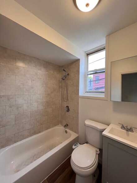 Building Photo - 89 Belmont Ave
