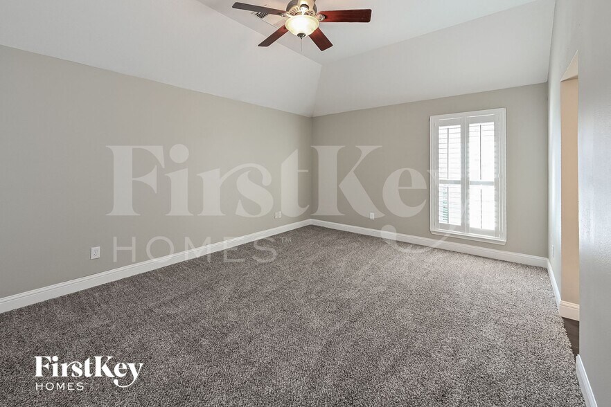 Building Photo - 16611 Cypress Marsh Ct