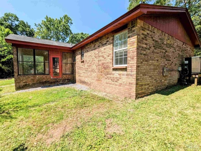 Building Photo - 815 Brook Meadow Ln