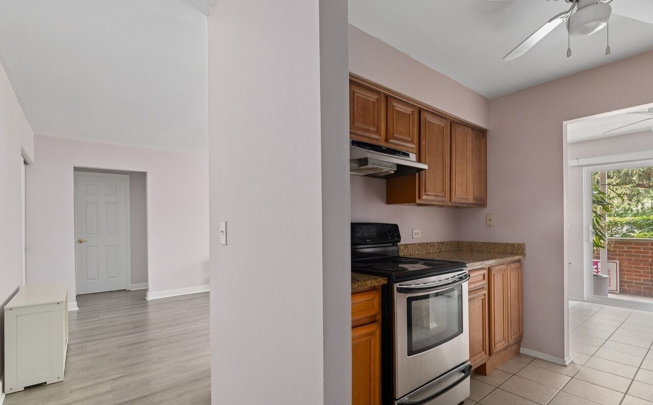 Building Photo - 1154 Osterman Ave