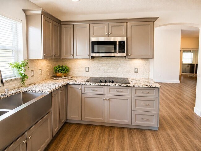 Building Photo - 1211 Cabella Cir