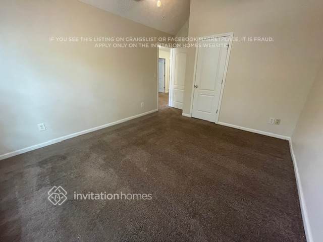 Building Photo - 3679 Lear Ct