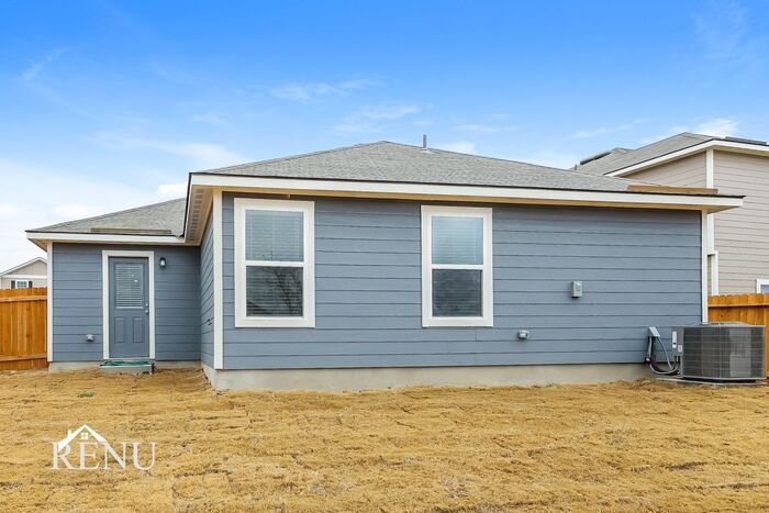 Building Photo - 10934 Chatham Ct