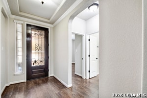 Building Photo - 10622 Alys Way