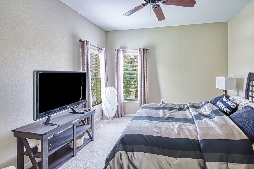 Building Photo - 3230 Cottonwood Bend