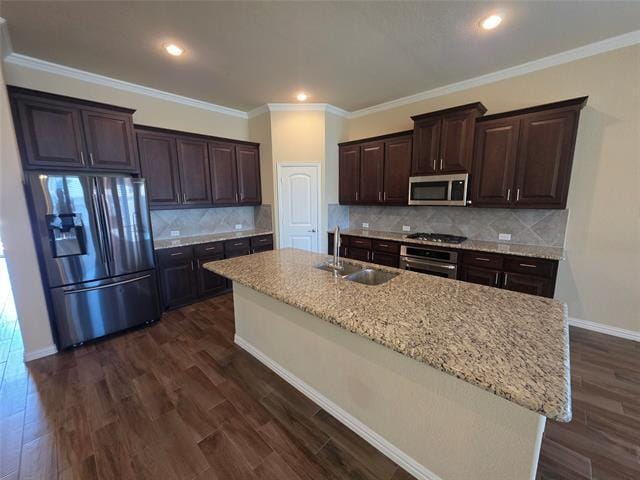 Building Photo - 2021 Milano Ln