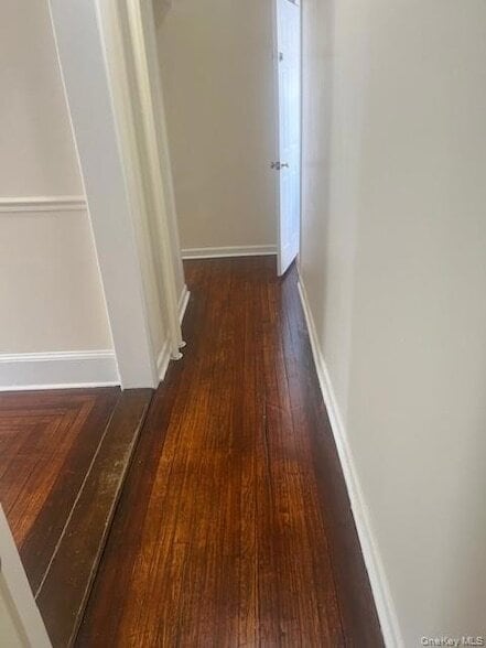 Building Photo - 169 Tibbetts Rd