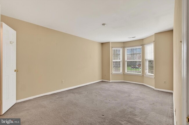 Building Photo - 4202 Waltham Ct