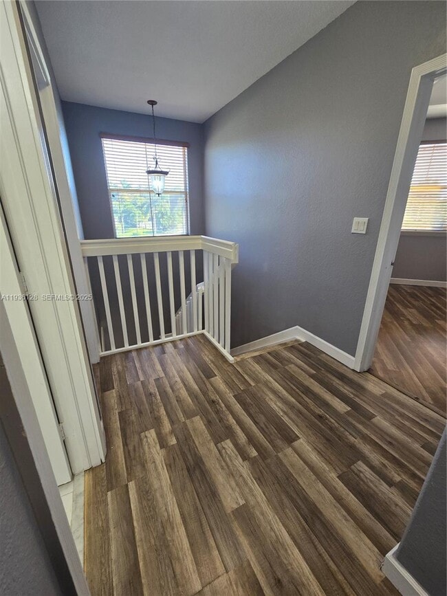 Building Photo - 5630 NW 107th Ave