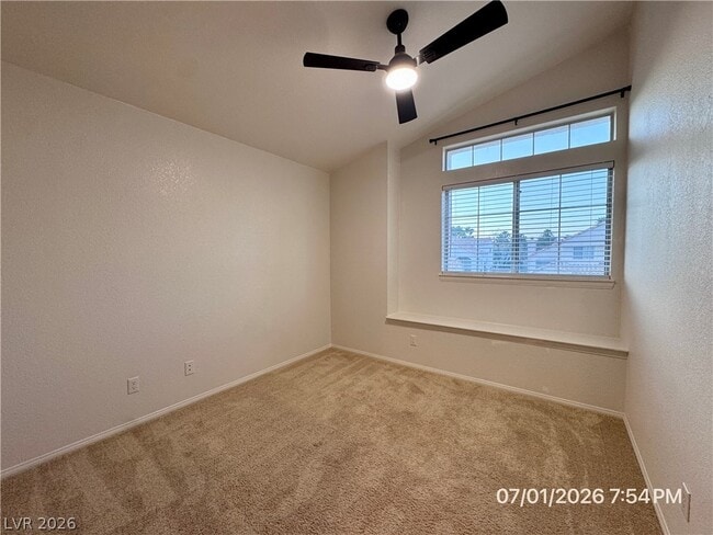 Building Photo - 8405 Shady Shores Cir