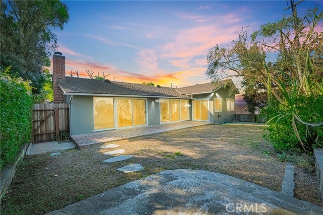 Building Photo - 27104 Shorewood Rd