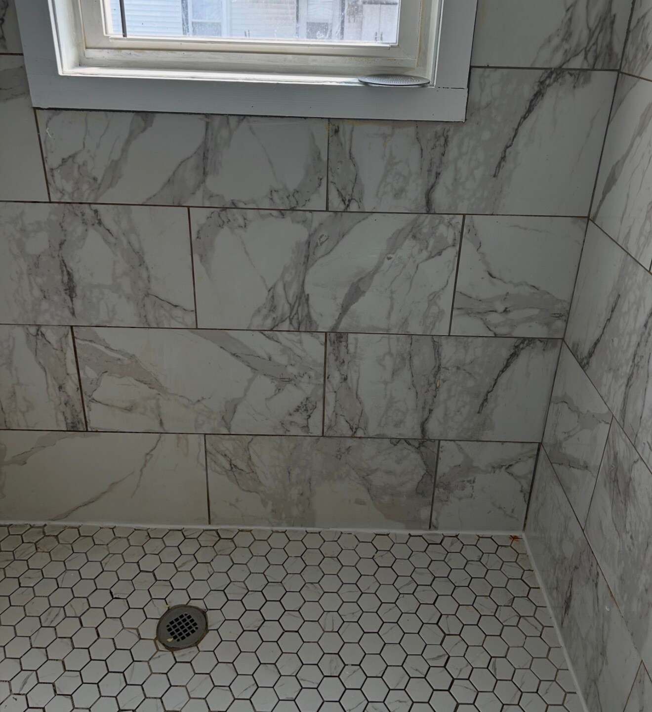 Building Photo - 4 Quigley Ct