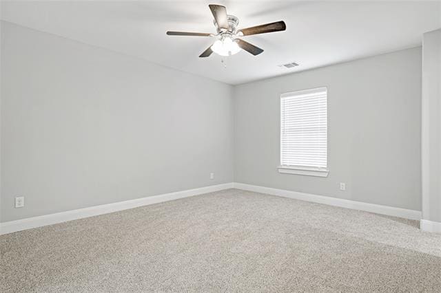 Building Photo - 526 W Elm St