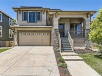 Building Photo - Atwood