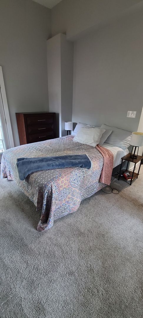 Building Photo - Short-Term Rental - Less than 10mins from ...