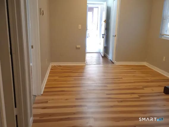 Building Photo - 88 Olive St