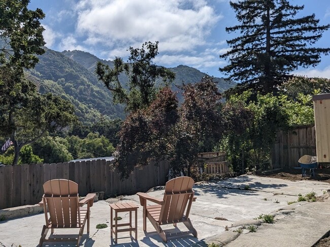 Building Photo - Cozy Carmel Valley Village House Fully Furnished